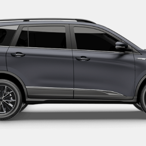 immagine%202026-03-02%20174708