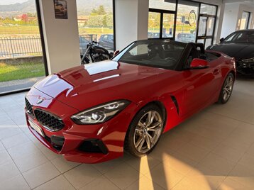 7b21ab20-7d56-49fb-8c91-778b7e933453