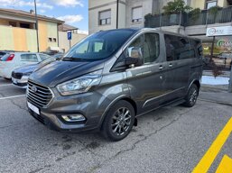 16da6fa4-a2c5-445a-8f8d-575c58449fd1