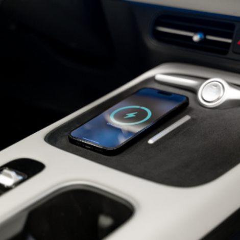 immagine%202026-03-02%20174402