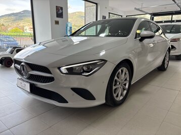 1db983c9-b5e8-463c-adf1-da9210dea473