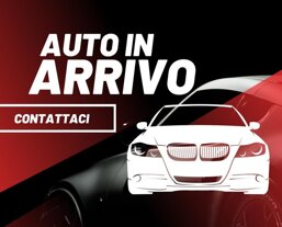 d357d5cf-bc4d-4564-ad6e-c00c00501625