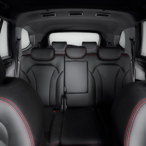 immagine%202026-03-02%20175805