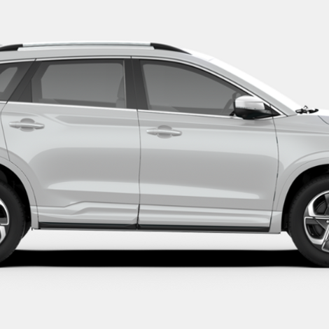 immagine%202026-03-02%20174209