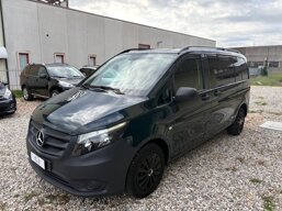 12e67fac-2f76-4437-a278-8e215518000c