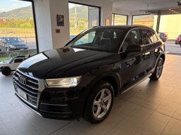 007e23ac-6412-4fd4-b3d4-2ecb3622a291