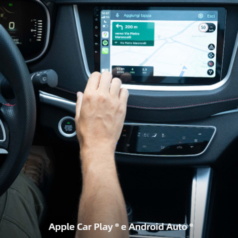 immagine%202026-03-02%20163846