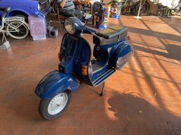 9c213a3d-25b5-4489-af43-c52cf0db58a3