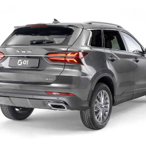 immagine%202026-03-02%20165121