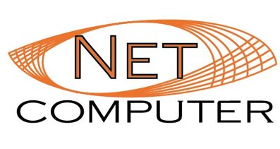 a77a7d50-7d43-40b8-8e36-8032f9dc2123