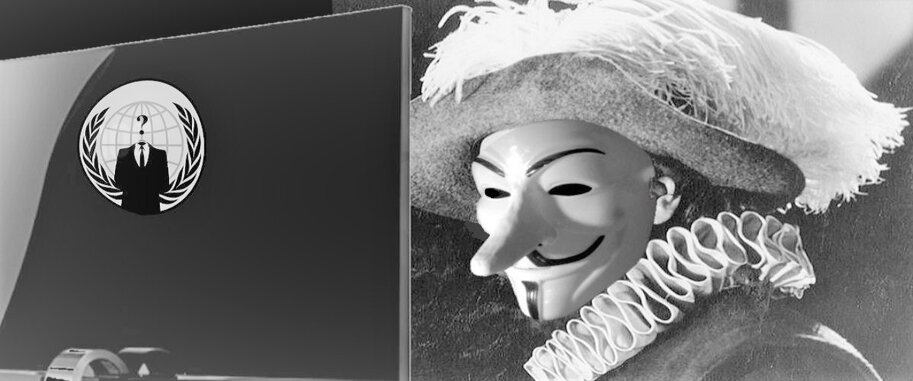 b6f1a73d-3111-4c42-b694-3654b1af44cb b6f1a73d-3111-4c42-b694-3654b1af44cb