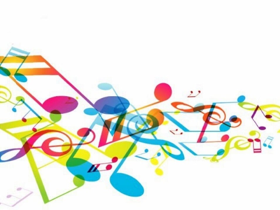 5efa9410-516b-40fd-ad7e-782459d19cee