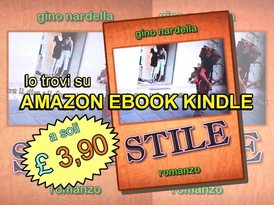 1596489e-1e33-4c10-ab97-2c6c19c492e4