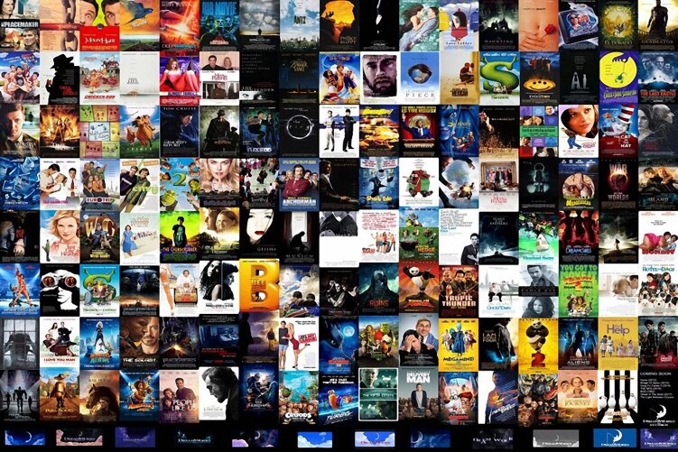 314e9ff7-59ad-40d9-bd0a-443cc4aa0547