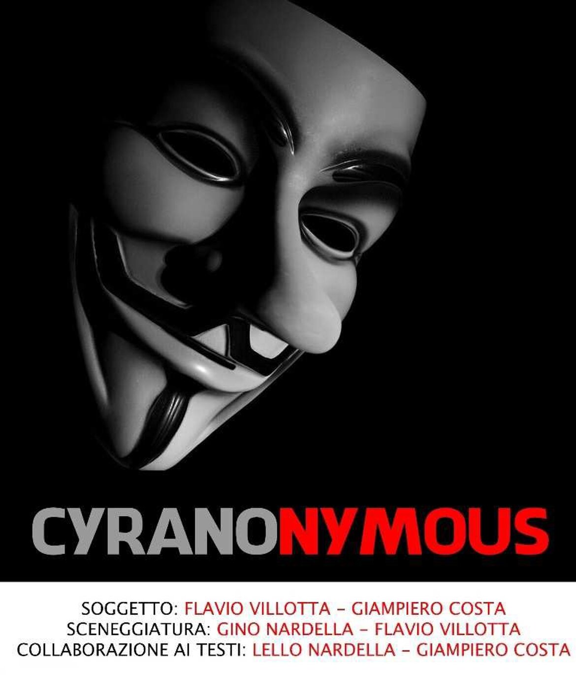 sceneggiatura sceneggiatura