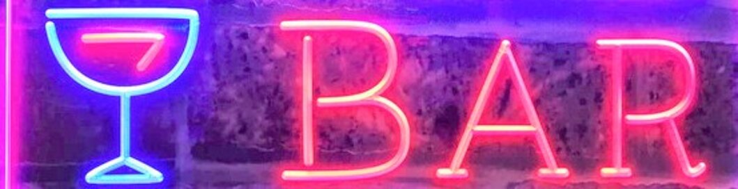 e6338ff3-8ad6-4685-8c56-1d29227eecd0