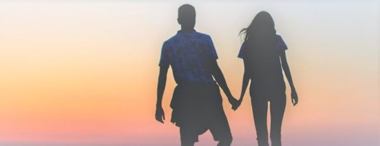 9351e3fe-9f66-4485-b8a0-d0c5fe814060