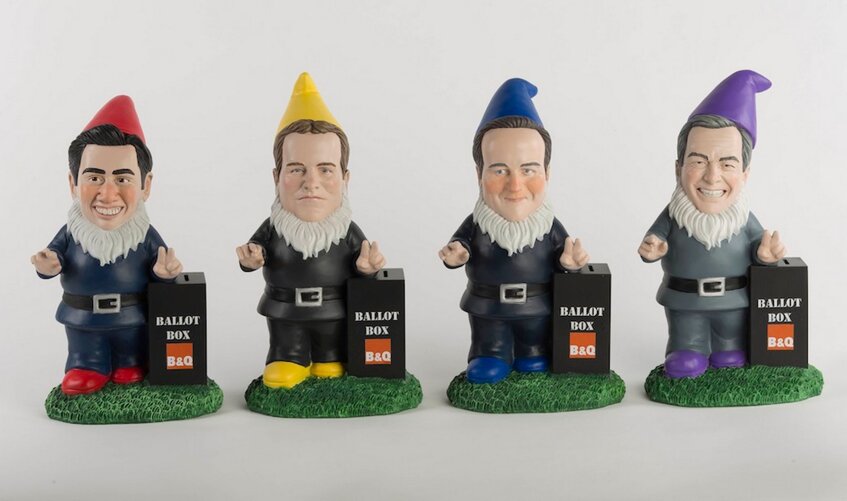 a15d71d2-e978-4bae-905a-5ab6c2904f69