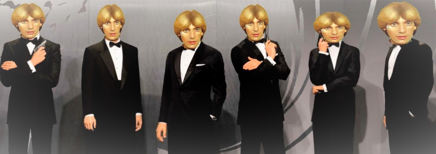 dd028714-46b9-4c30-81dd-083a97beab02