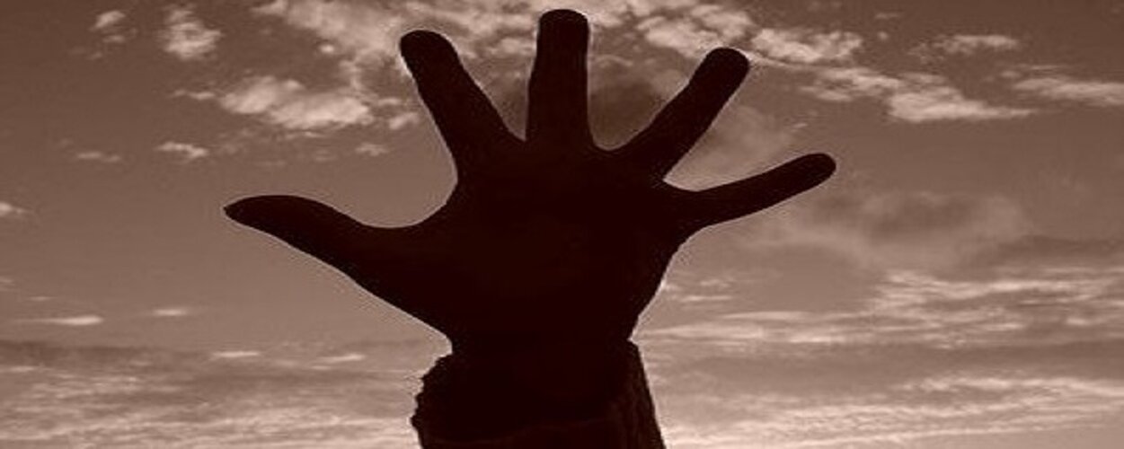 16483593-faa5-4d1e-9722-f591a409d16d