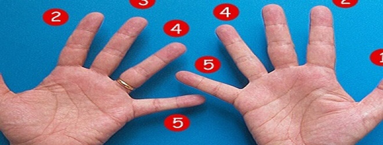 5da68a9f-c702-4dd9-9efb-f08101855f22