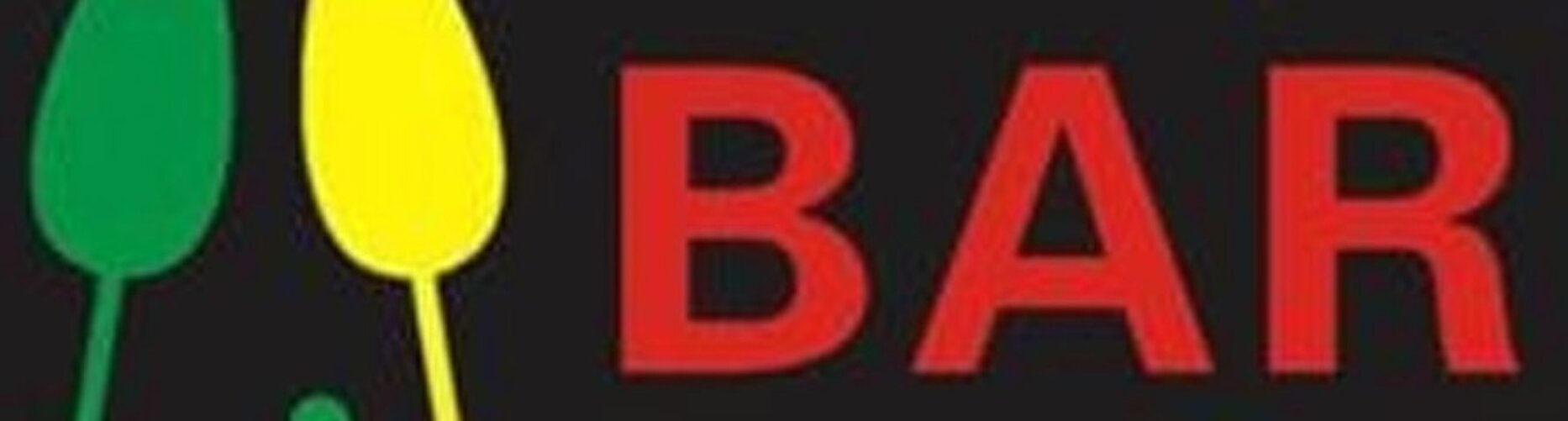 0254dfed-740d-40c3-a060-e716f4bbcbcb