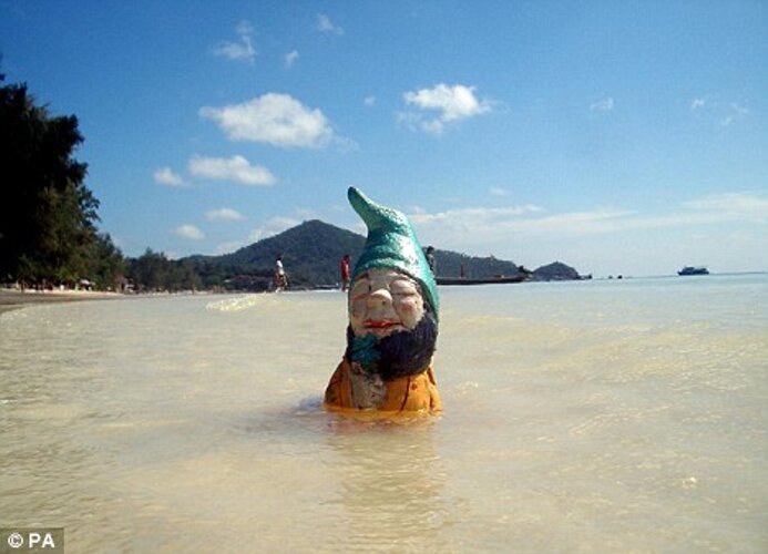 18373652-9267-4839-850d-82dfde98f2c6