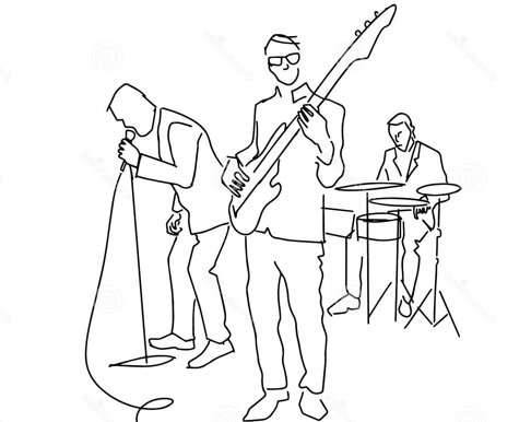 86f5fa0d-d38d-4fb2-b25f-b177528879d1