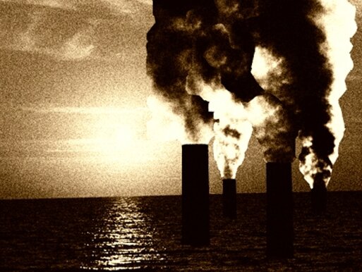 06913c55-8489-4334-849f-e95333101235