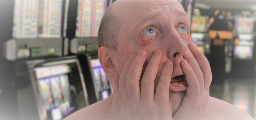 addd58f8-a758-442c-96b6-34096ddfa0d8