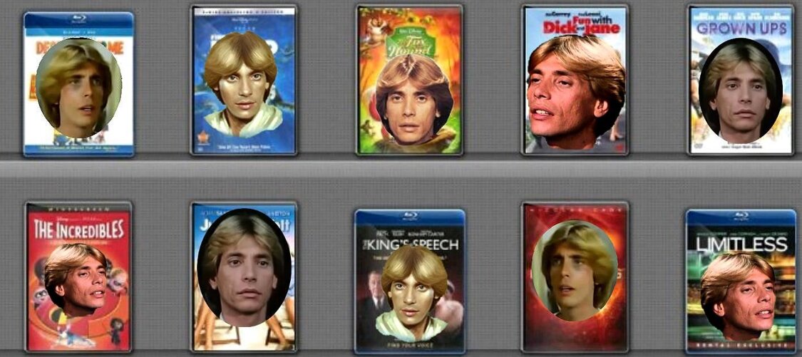 510eb40a-7f51-4fbc-973c-d104b0f08af9