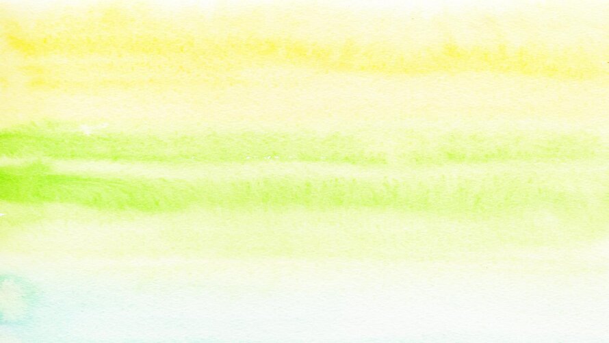 34b0c4af-8285-4b8c-b9c3-cd878226dad9