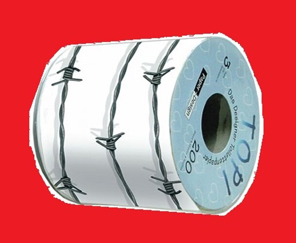 d1cdfce7-1a29-44ad-9264-3683a4177af0