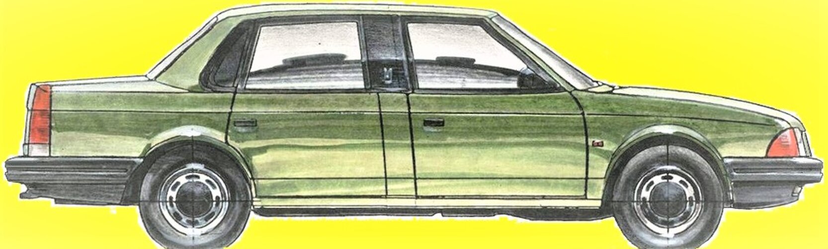 a91c5298-2769-43f2-8eb5-3de0a6365ddc