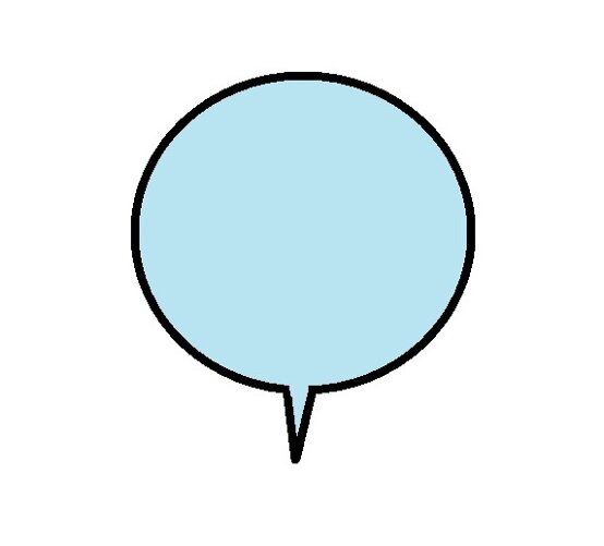 91b96e73-6392-4efa-86a9-eb88ea1ea0ad