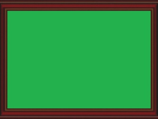 cbc9ed18-37e6-4efd-b9b7-8f106f9b7e11