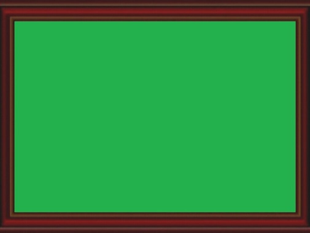 074ceb88-dcd7-4cb3-930c-3ada5cc53205