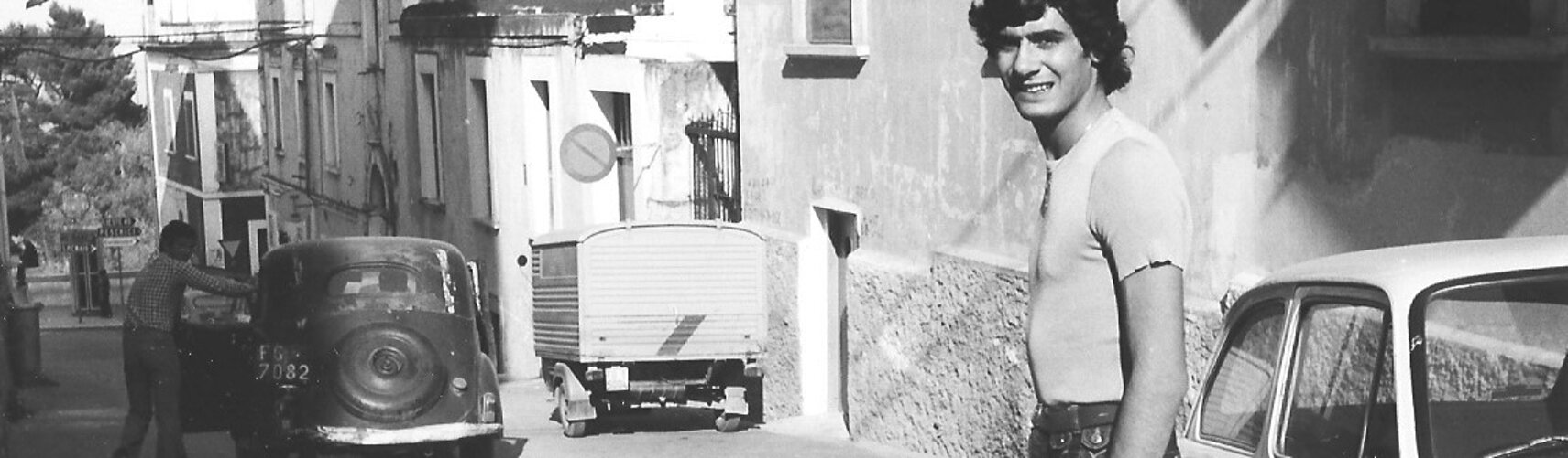 9742fbee-4ec7-4cb1-ab0c-3d7957c154c3