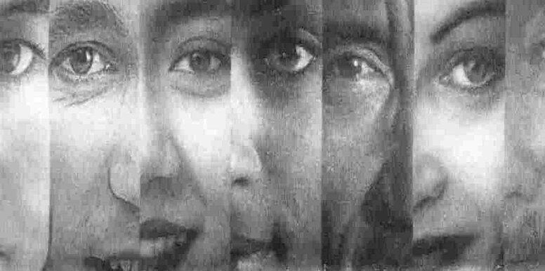 cf31a445-3987-45b0-a1ff-98afac2a3388