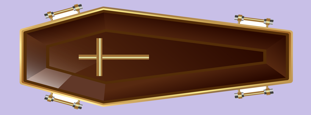 98974458-7ee3-4214-b042-23724ba92370