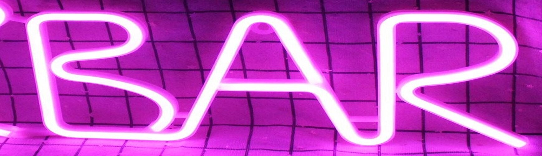 acf0c983-fb45-45b3-8559-8c15d1956d11