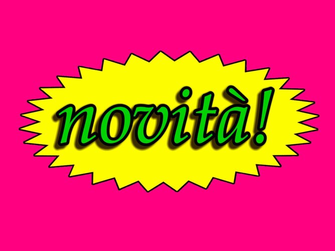 cdc02f9e-92cb-4562-8da9-915e7ede1771