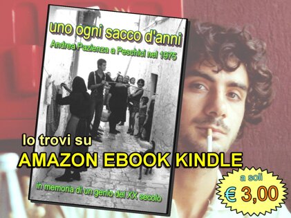 ecbe8c4e-73b6-4114-ae3b-97f8d7096ba7