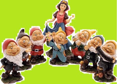 70c66722-56bc-4635-8305-e3f467d2e5e2