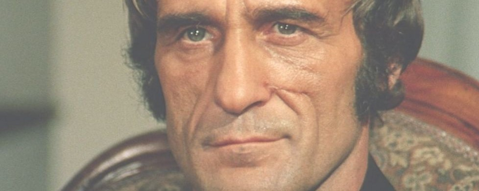 0f82682b-bd5d-4700-958a-b59887fc2007