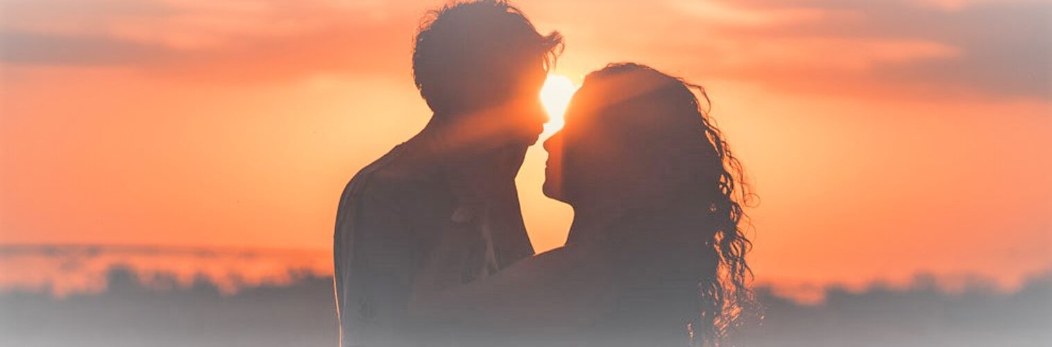 e6b33116-4515-42ab-bf1a-30388beb8fdf