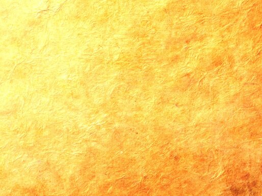 b5fe93fc-212d-4410-a767-8072aed2d43e