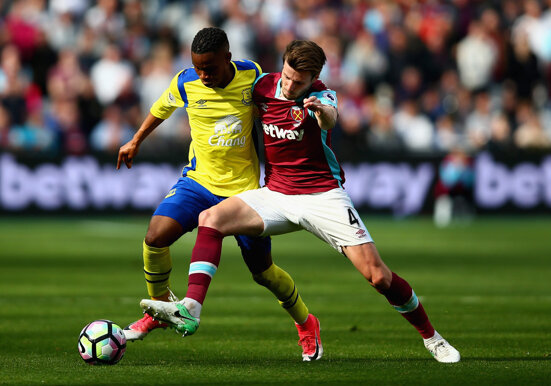 4ebd6df7-3a3b-4197-aed9-a96cd3608dc2