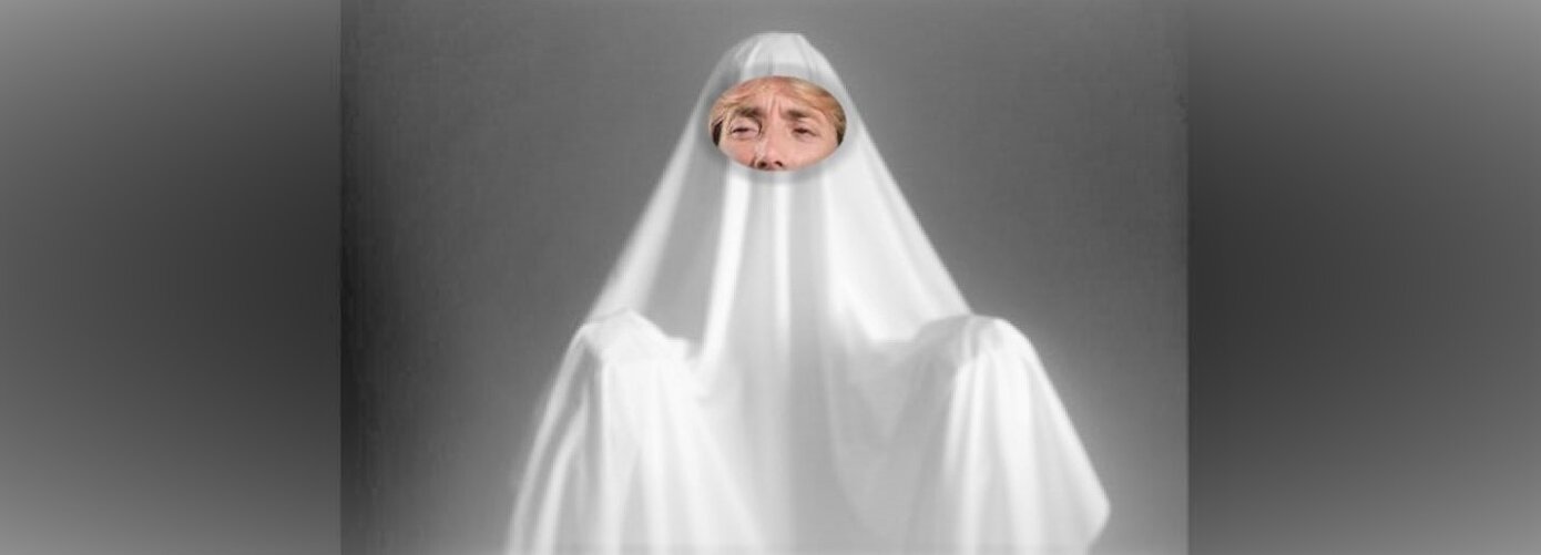 3223e8dd-a88d-49c0-b937-d061054c8c2a