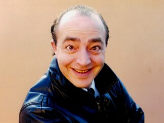 e81340ad-796e-4aaa-b0cf-1a891bf4a828